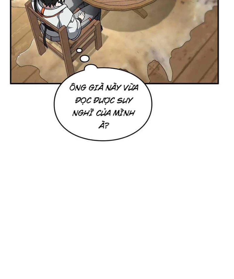 Làm Thế Nào Tôi Trở Thành Một Thợ Săn Giao Hàng Cấp Sss Chapter 2 - Trang 2