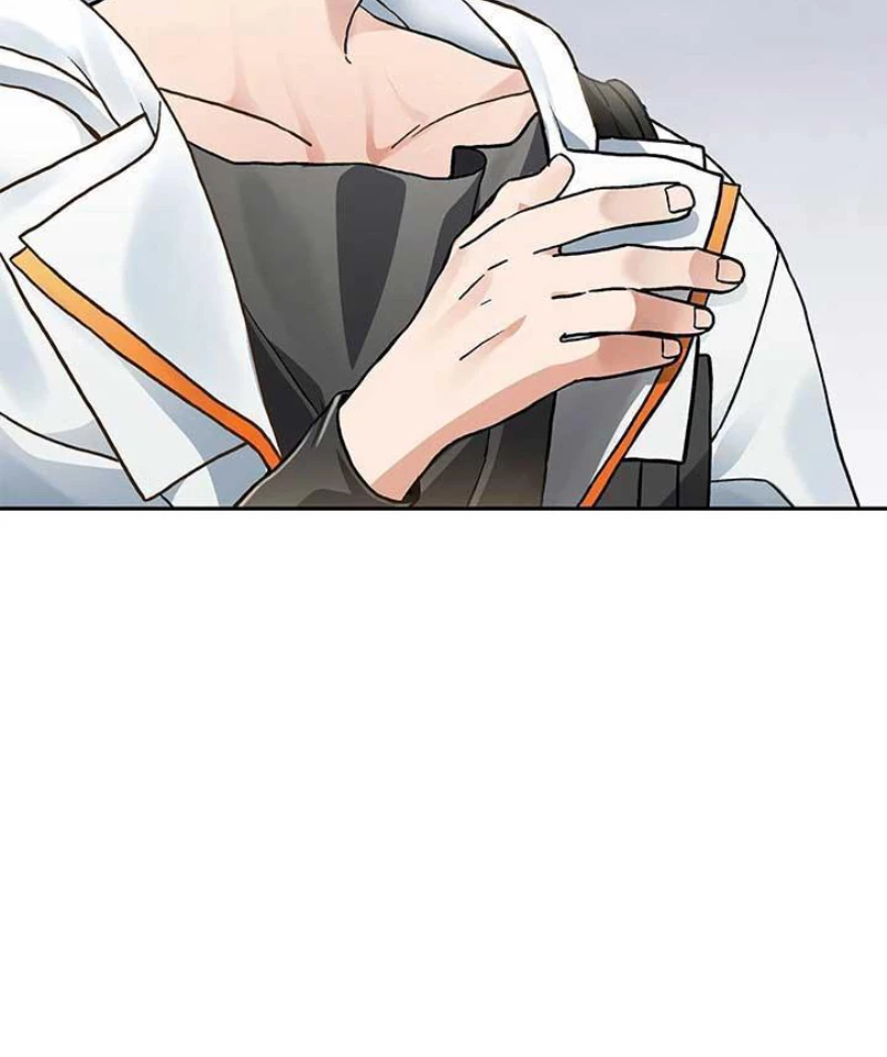 Làm Thế Nào Tôi Trở Thành Một Thợ Săn Giao Hàng Cấp Sss Chapter 2 - Trang 2