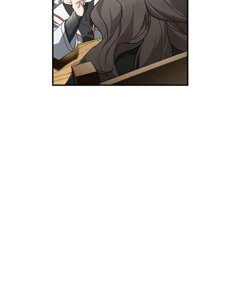 Làm Thế Nào Tôi Trở Thành Một Thợ Săn Giao Hàng Cấp Sss Chapter 2 - Trang 2