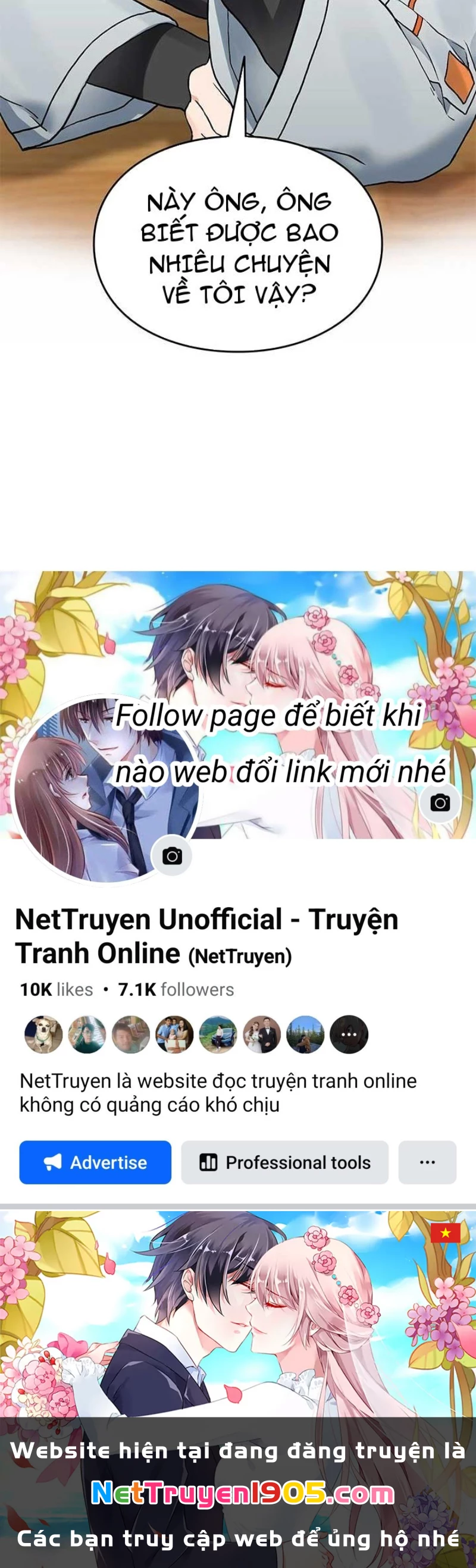 Làm Thế Nào Tôi Trở Thành Một Thợ Săn Giao Hàng Cấp Sss Chapter 2 - Trang 2