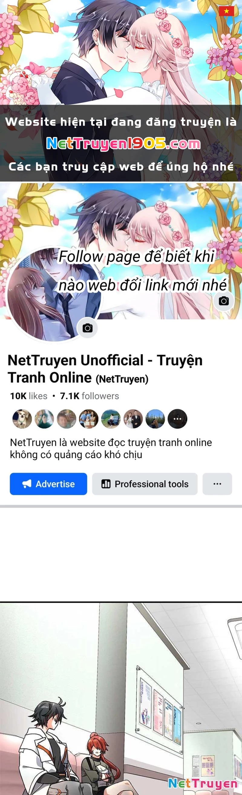 Làm Thế Nào Tôi Trở Thành Một Thợ Săn Giao Hàng Cấp Sss Chapter 2 - Trang 2