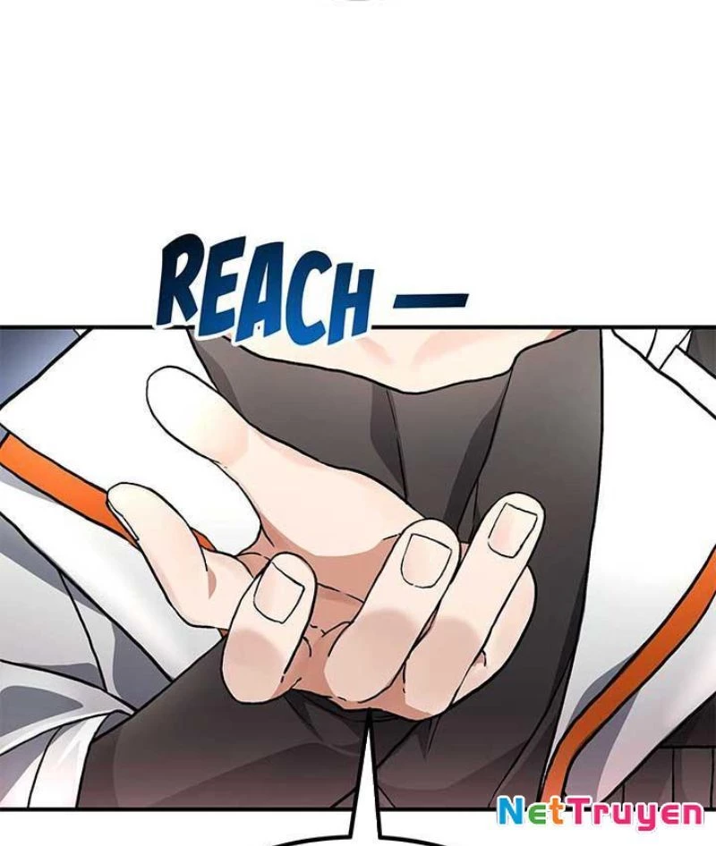 Làm Thế Nào Tôi Trở Thành Một Thợ Săn Giao Hàng Cấp Sss Chapter 2 - Trang 2