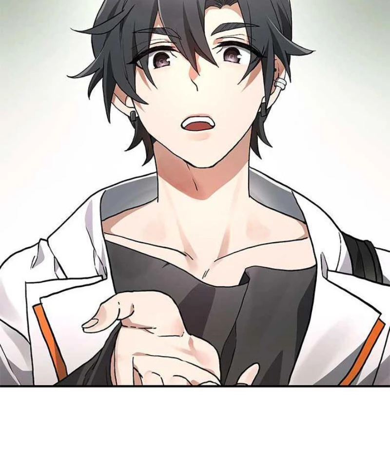 Làm Thế Nào Tôi Trở Thành Một Thợ Săn Giao Hàng Cấp Sss Chapter 2 - Trang 2