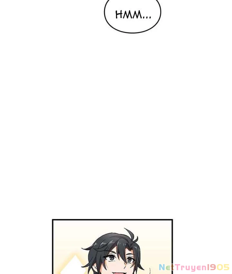 Làm Thế Nào Tôi Trở Thành Một Thợ Săn Giao Hàng Cấp Sss Chapter 2 - Trang 2