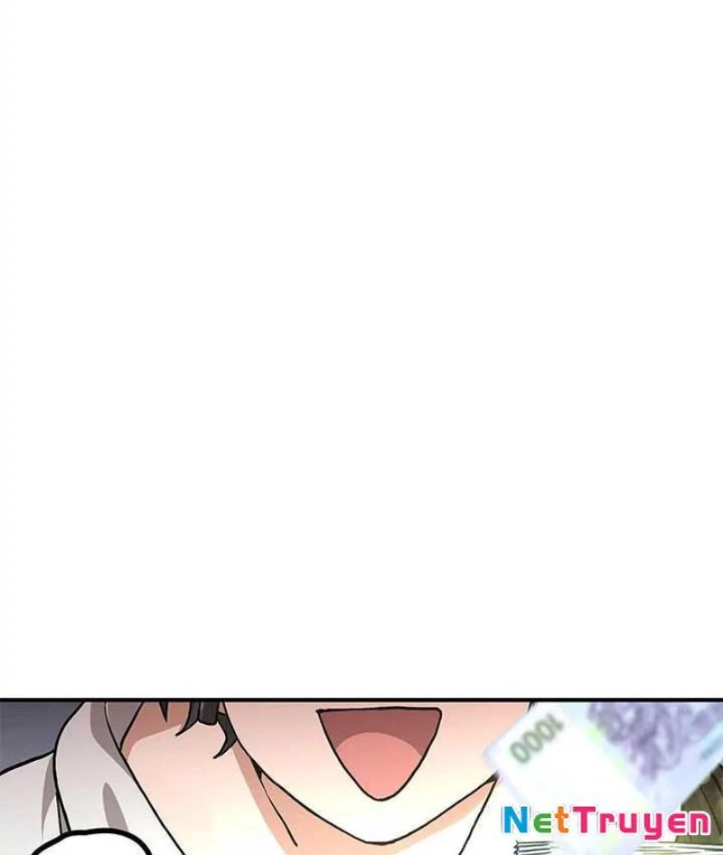 Làm Thế Nào Tôi Trở Thành Một Thợ Săn Giao Hàng Cấp Sss Chapter 2 - Trang 2