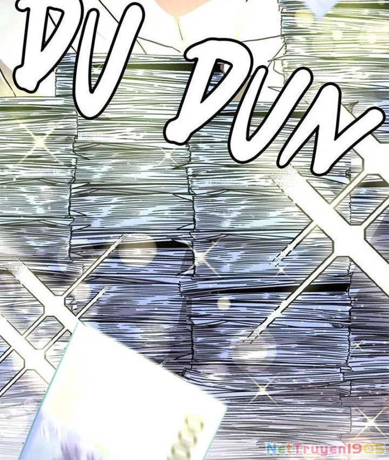 Làm Thế Nào Tôi Trở Thành Một Thợ Săn Giao Hàng Cấp Sss Chapter 2 - Trang 2