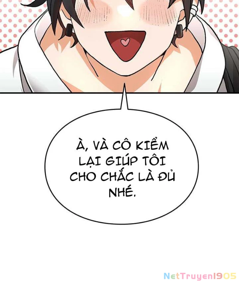 Làm Thế Nào Tôi Trở Thành Một Thợ Săn Giao Hàng Cấp Sss Chapter 2 - Trang 2