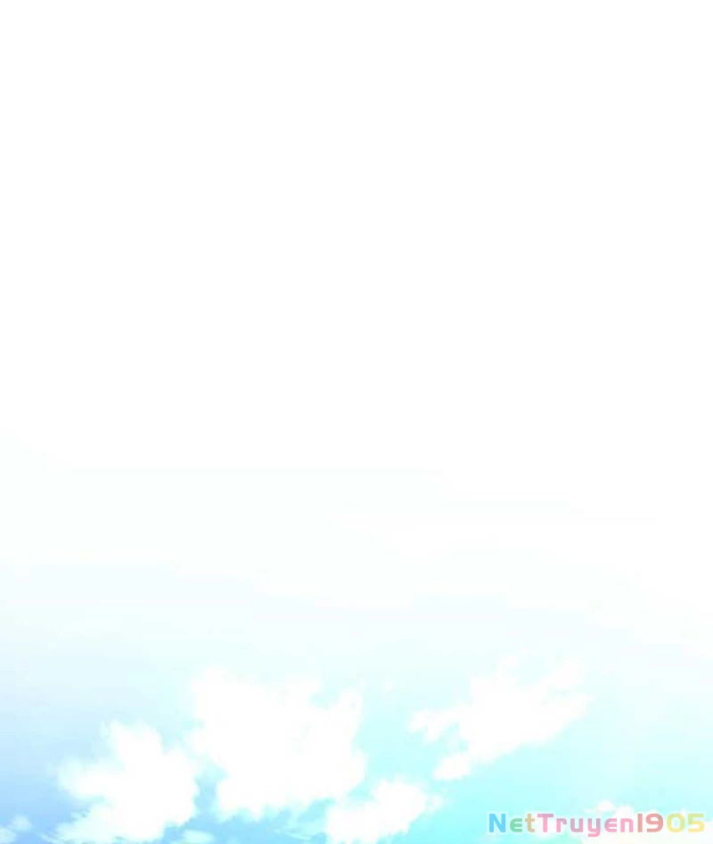 Làm Thế Nào Tôi Trở Thành Một Thợ Săn Giao Hàng Cấp Sss Chapter 2 - Trang 2