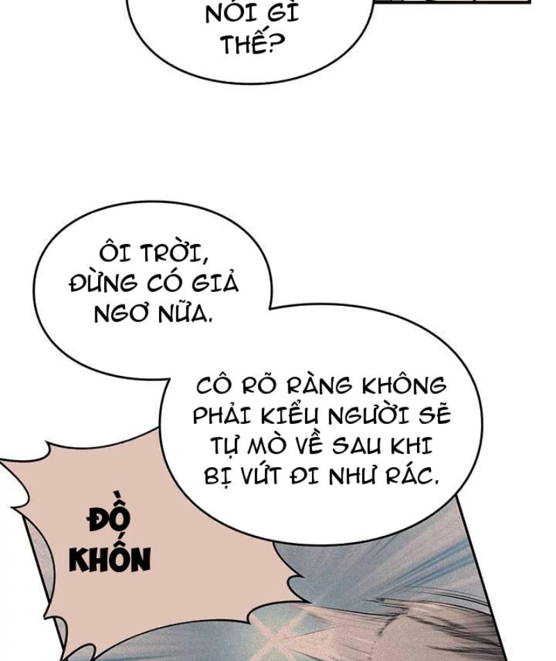 Làm Thế Nào Tôi Trở Thành Một Thợ Săn Giao Hàng Cấp Sss Chapter 2 - Trang 2