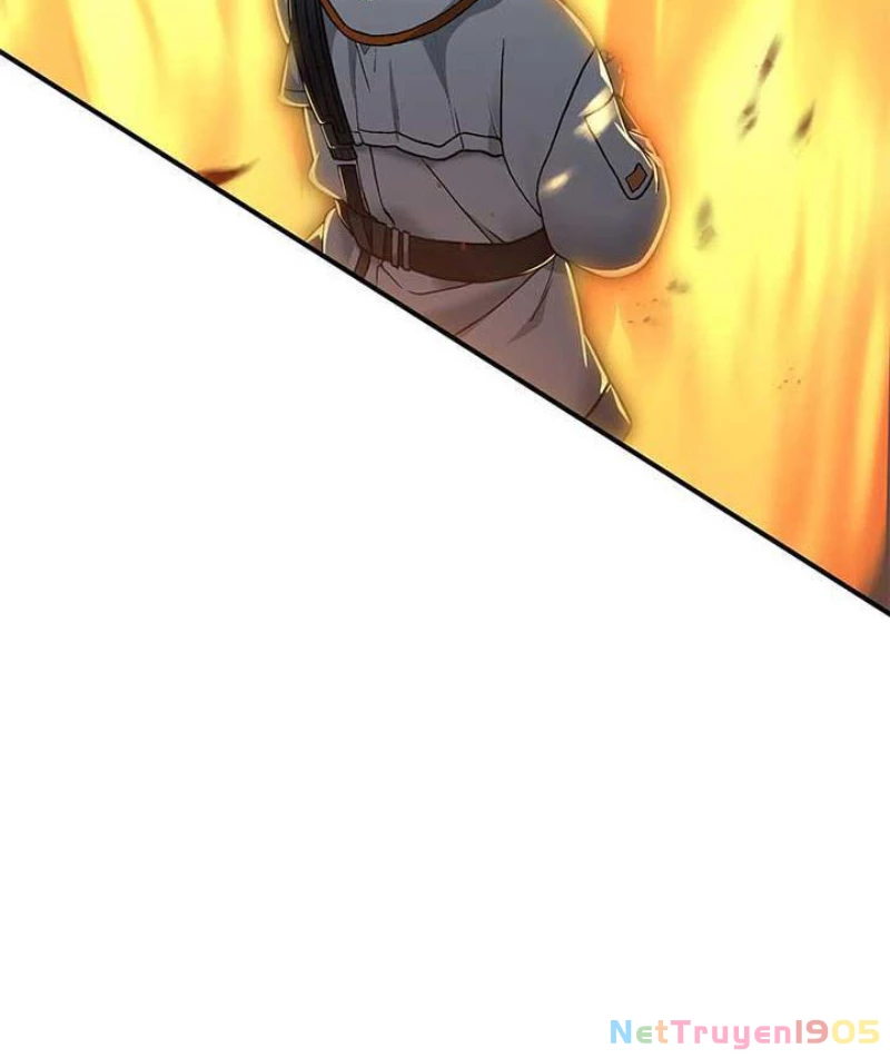 Làm Thế Nào Tôi Trở Thành Một Thợ Săn Giao Hàng Cấp Sss Chapter 2 - Trang 2