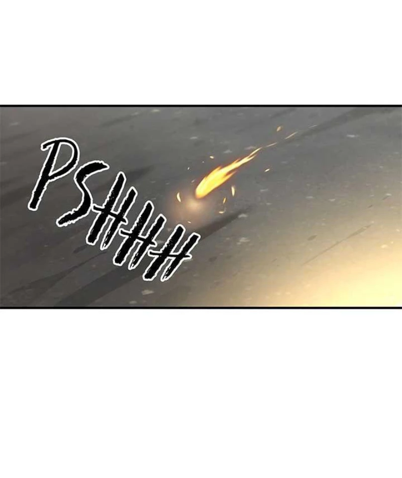 Làm Thế Nào Tôi Trở Thành Một Thợ Săn Giao Hàng Cấp Sss Chapter 2 - Trang 2