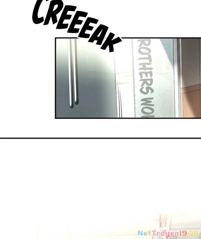 Làm Thế Nào Tôi Trở Thành Một Thợ Săn Giao Hàng Cấp Sss Chapter 2 - Trang 2