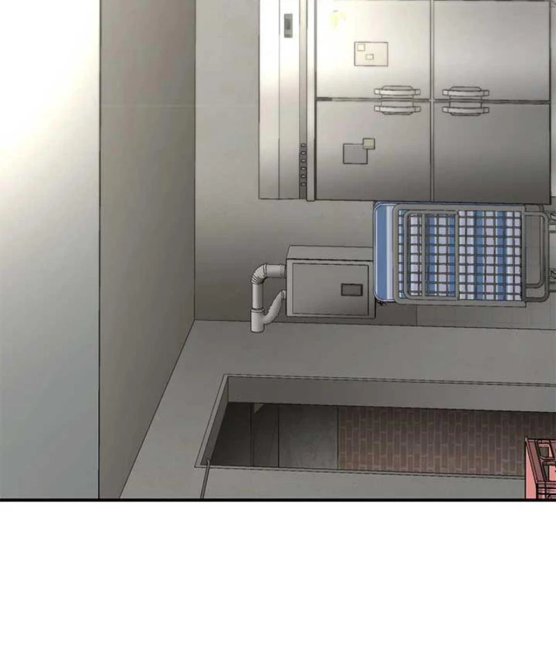 Làm Thế Nào Tôi Trở Thành Một Thợ Săn Giao Hàng Cấp Sss Chapter 2 - Trang 2