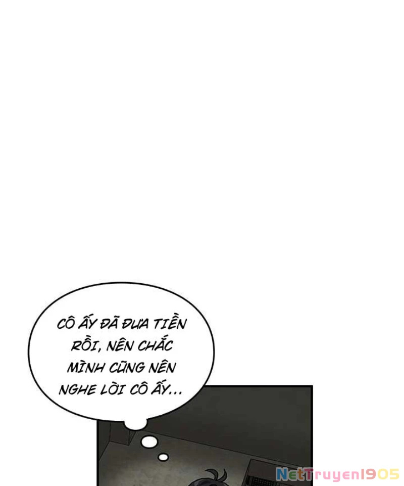 Làm Thế Nào Tôi Trở Thành Một Thợ Săn Giao Hàng Cấp Sss Chapter 2 - Trang 2