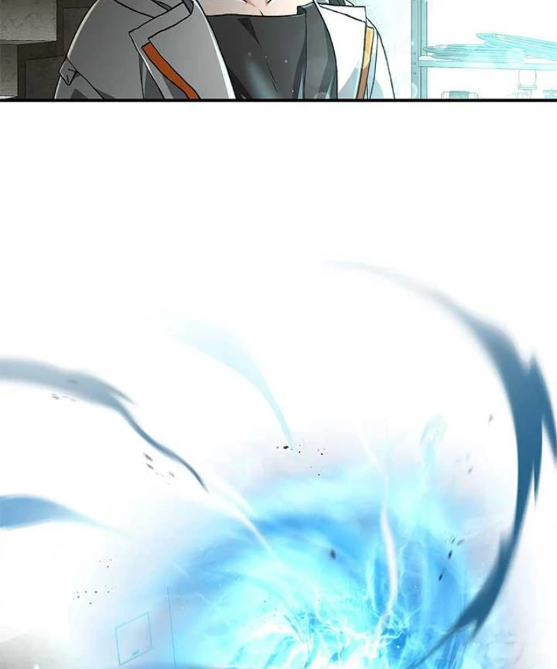 Làm Thế Nào Tôi Trở Thành Một Thợ Săn Giao Hàng Cấp Sss Chapter 2 - Trang 2