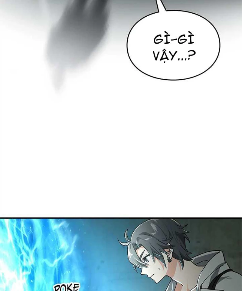 Làm Thế Nào Tôi Trở Thành Một Thợ Săn Giao Hàng Cấp Sss Chapter 2 - Trang 2