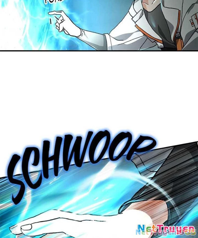 Làm Thế Nào Tôi Trở Thành Một Thợ Săn Giao Hàng Cấp Sss Chapter 2 - Trang 2