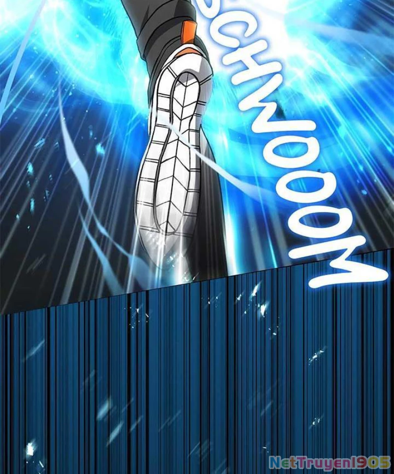 Làm Thế Nào Tôi Trở Thành Một Thợ Săn Giao Hàng Cấp Sss Chapter 2 - Trang 2