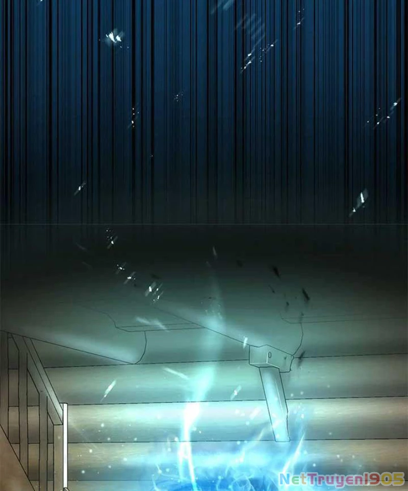 Làm Thế Nào Tôi Trở Thành Một Thợ Săn Giao Hàng Cấp Sss Chapter 2 - Trang 2