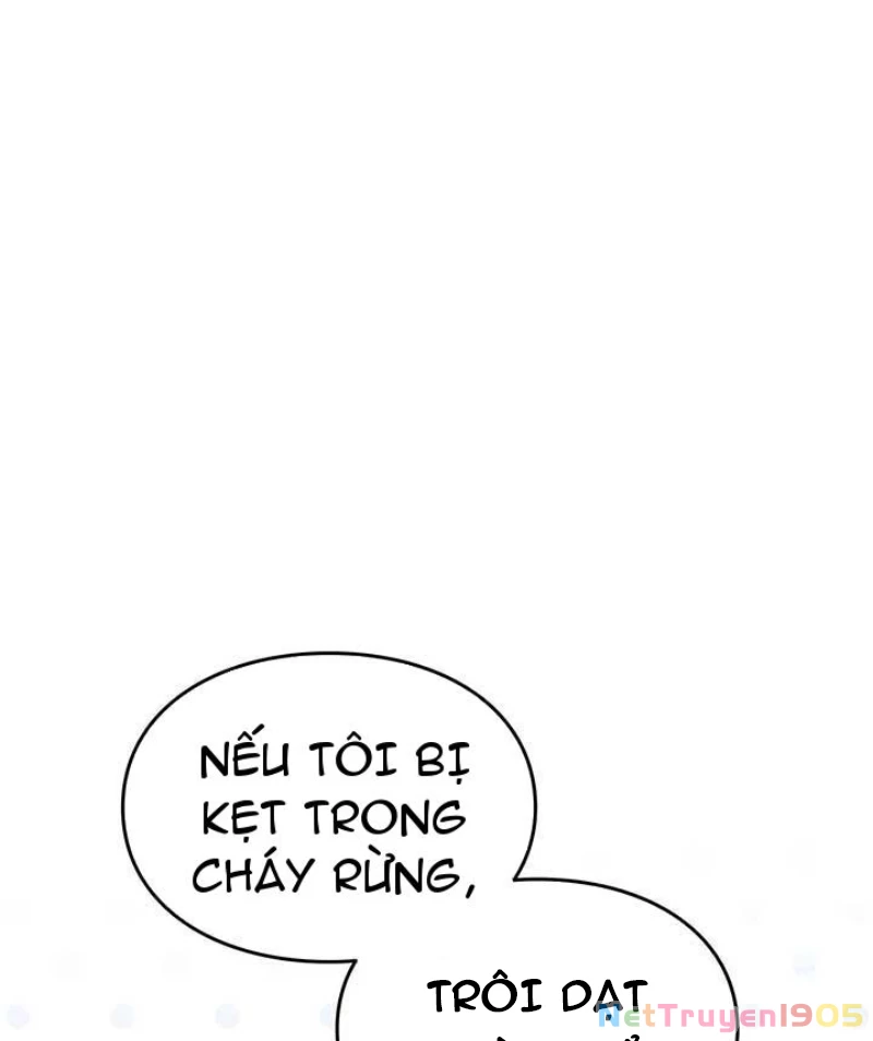 Làm Thế Nào Tôi Trở Thành Một Thợ Săn Giao Hàng Cấp Sss Chapter 3 - Trang 2