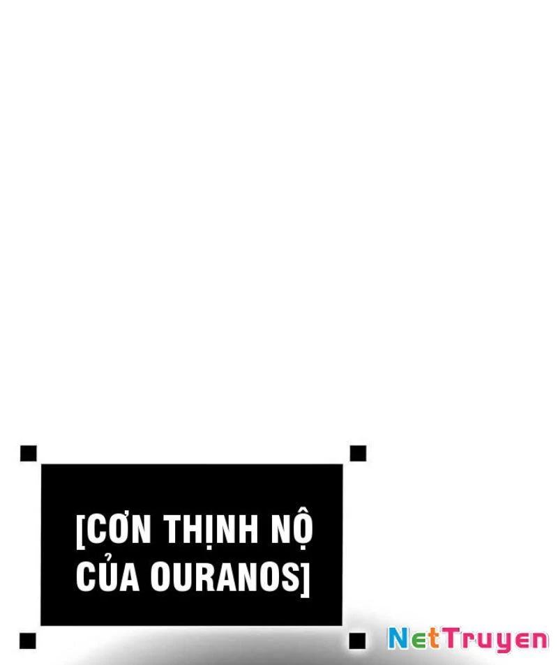 Làm Thế Nào Tôi Trở Thành Một Thợ Săn Giao Hàng Cấp Sss Chapter 3 - Trang 2