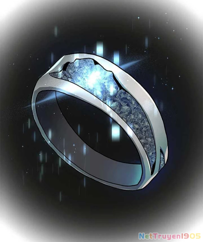 Làm Thế Nào Tôi Trở Thành Một Thợ Săn Giao Hàng Cấp Sss Chapter 3 - Trang 2