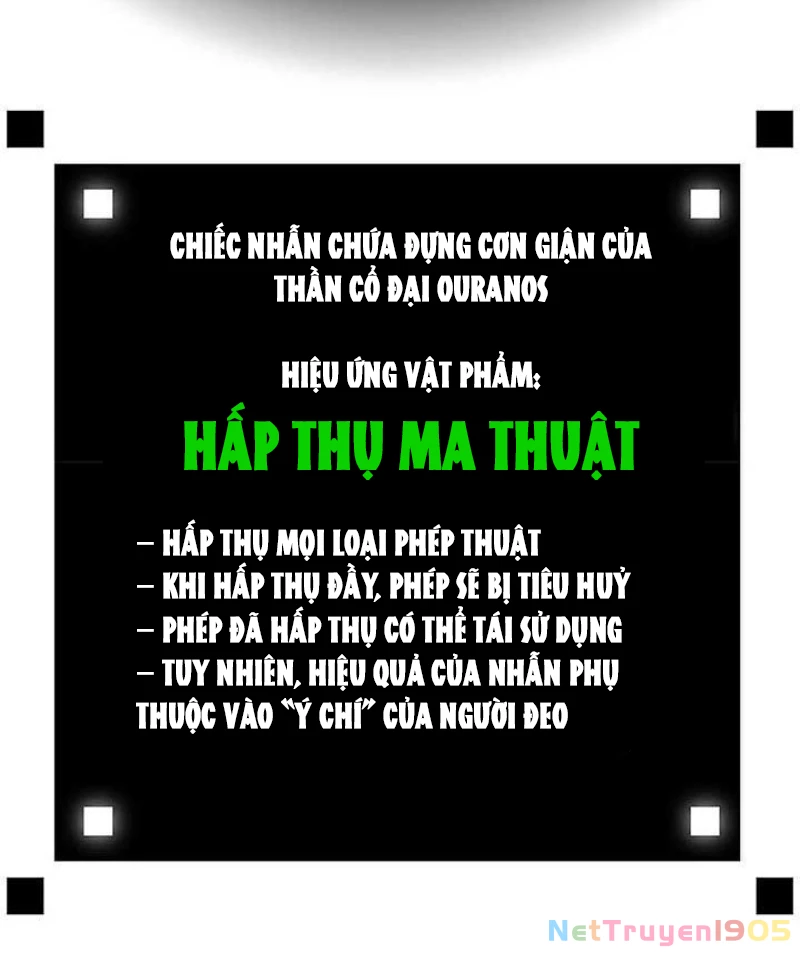 Làm Thế Nào Tôi Trở Thành Một Thợ Săn Giao Hàng Cấp Sss Chapter 3 - Trang 2