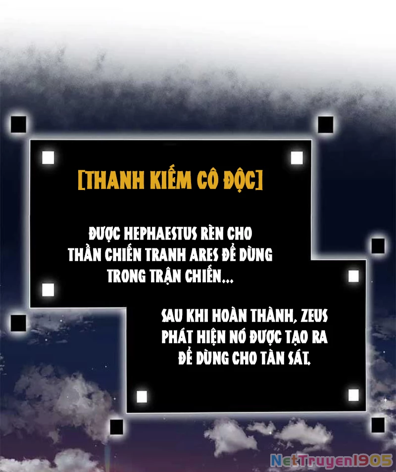 Làm Thế Nào Tôi Trở Thành Một Thợ Săn Giao Hàng Cấp Sss Chapter 3 - Trang 2