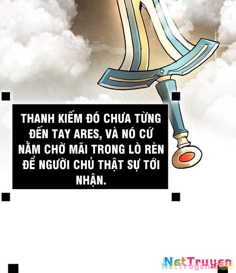 Làm Thế Nào Tôi Trở Thành Một Thợ Săn Giao Hàng Cấp Sss Chapter 3 - Trang 2
