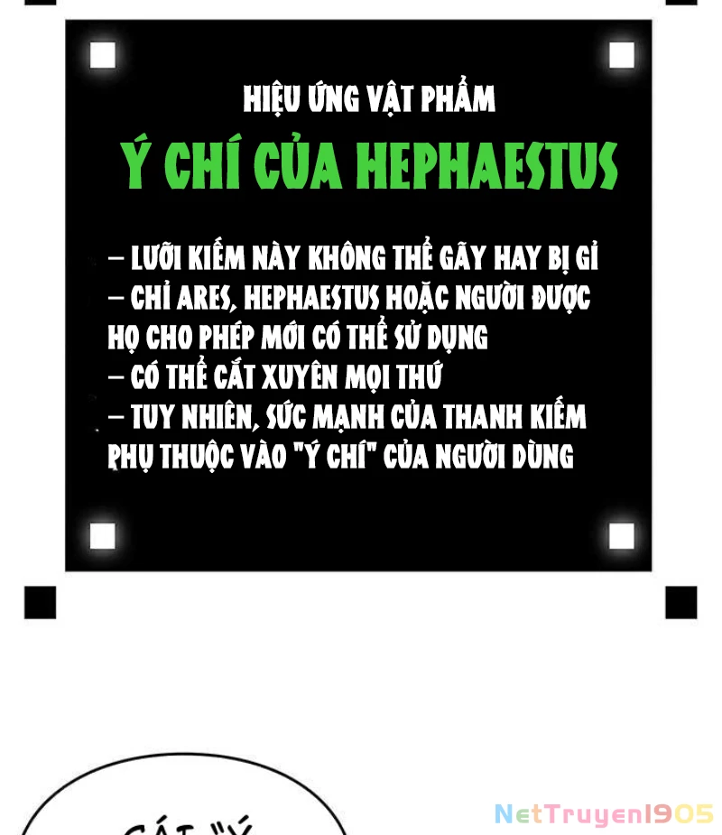 Làm Thế Nào Tôi Trở Thành Một Thợ Săn Giao Hàng Cấp Sss Chapter 3 - Trang 2