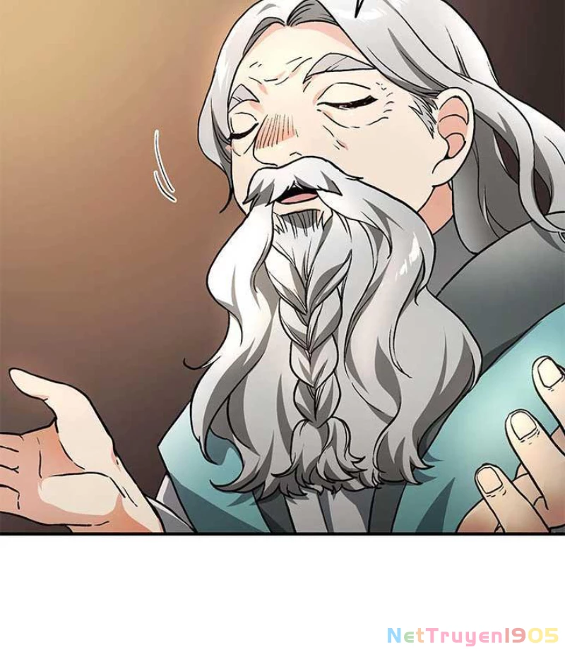 Làm Thế Nào Tôi Trở Thành Một Thợ Săn Giao Hàng Cấp Sss Chapter 3 - Trang 2