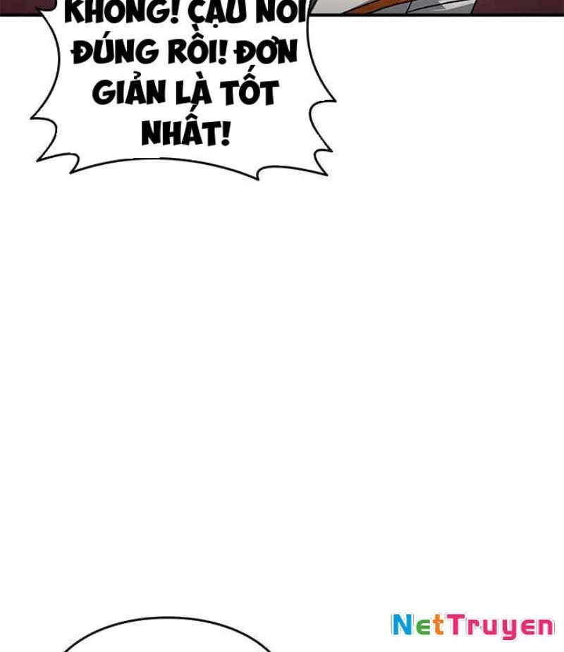 Làm Thế Nào Tôi Trở Thành Một Thợ Săn Giao Hàng Cấp Sss Chapter 3 - Trang 2