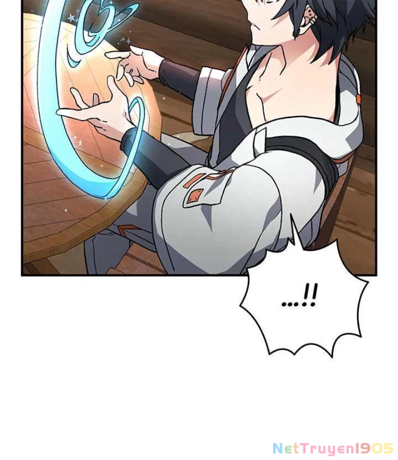 Làm Thế Nào Tôi Trở Thành Một Thợ Săn Giao Hàng Cấp Sss Chapter 3 - Trang 2