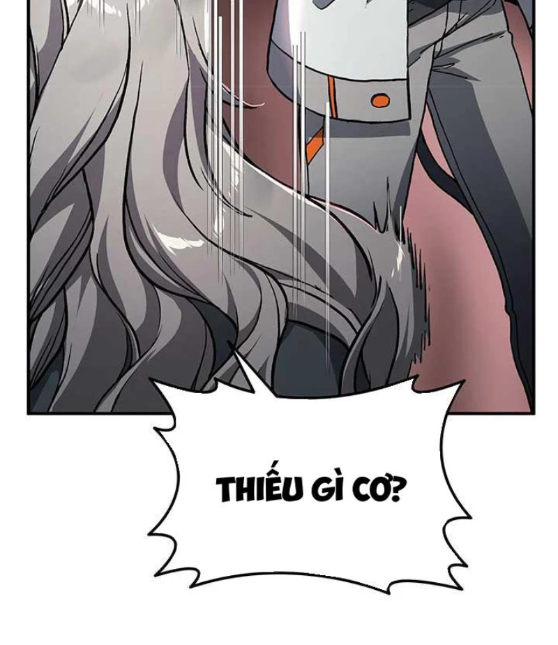 Làm Thế Nào Tôi Trở Thành Một Thợ Săn Giao Hàng Cấp Sss Chapter 3 - Trang 2