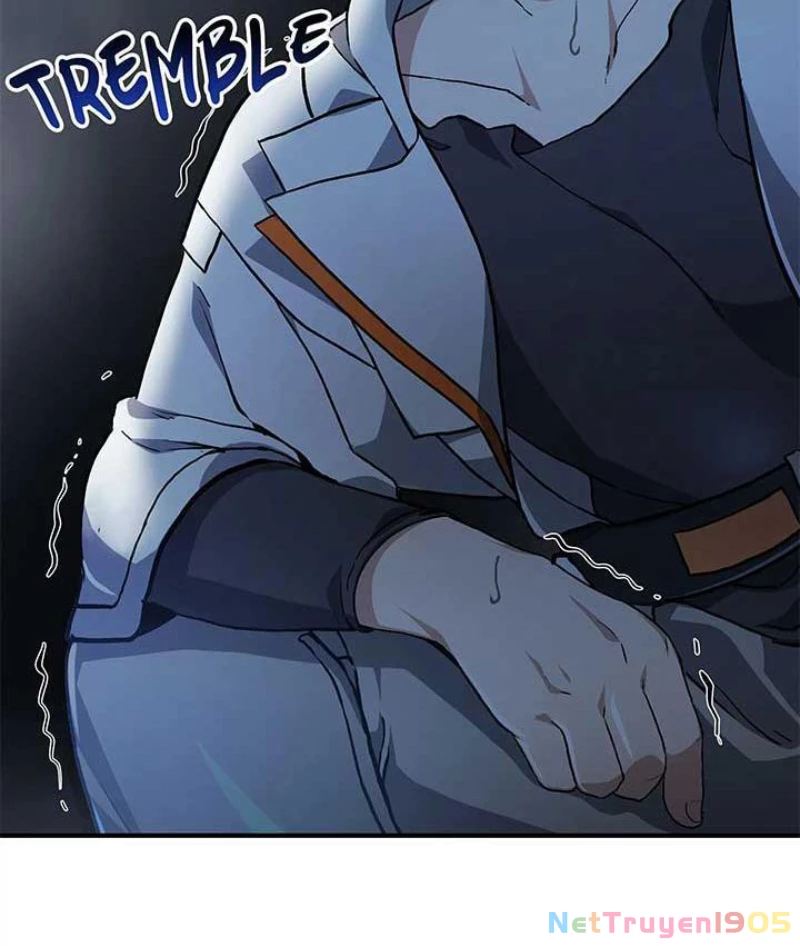 Làm Thế Nào Tôi Trở Thành Một Thợ Săn Giao Hàng Cấp Sss Chapter 3 - Trang 2