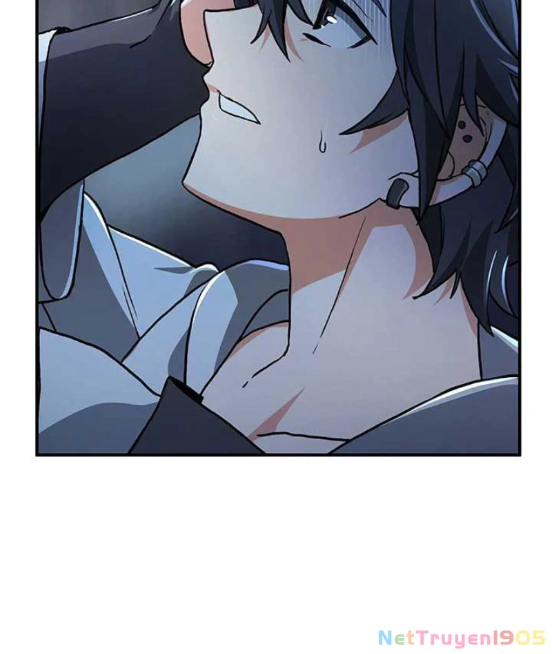 Làm Thế Nào Tôi Trở Thành Một Thợ Săn Giao Hàng Cấp Sss Chapter 3 - Trang 2