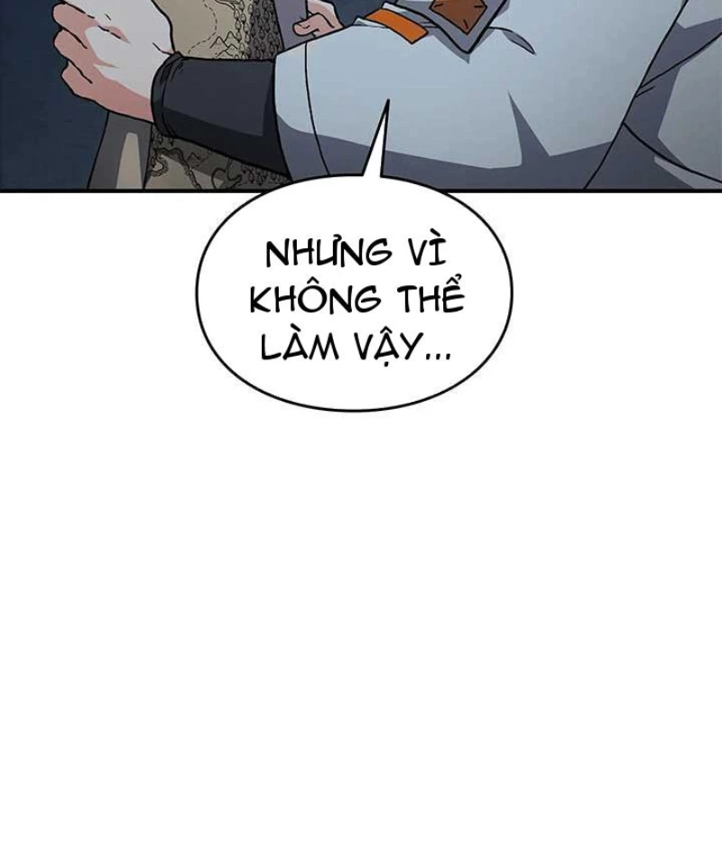 Làm Thế Nào Tôi Trở Thành Một Thợ Săn Giao Hàng Cấp Sss Chapter 3 - Trang 2