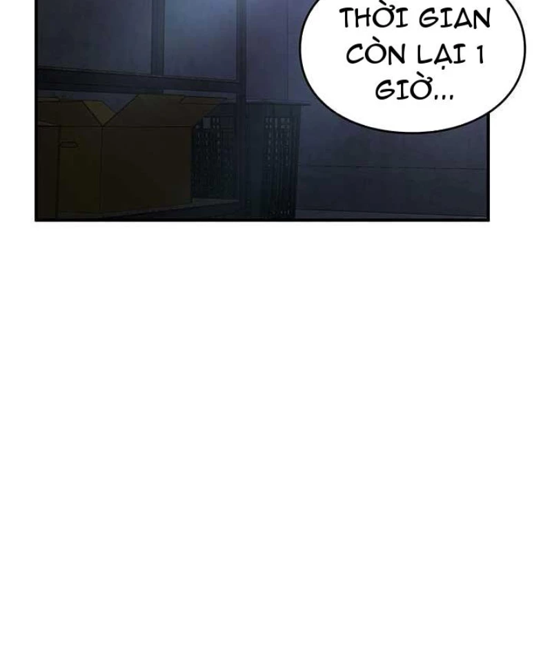 Làm Thế Nào Tôi Trở Thành Một Thợ Săn Giao Hàng Cấp Sss Chapter 3 - Trang 2