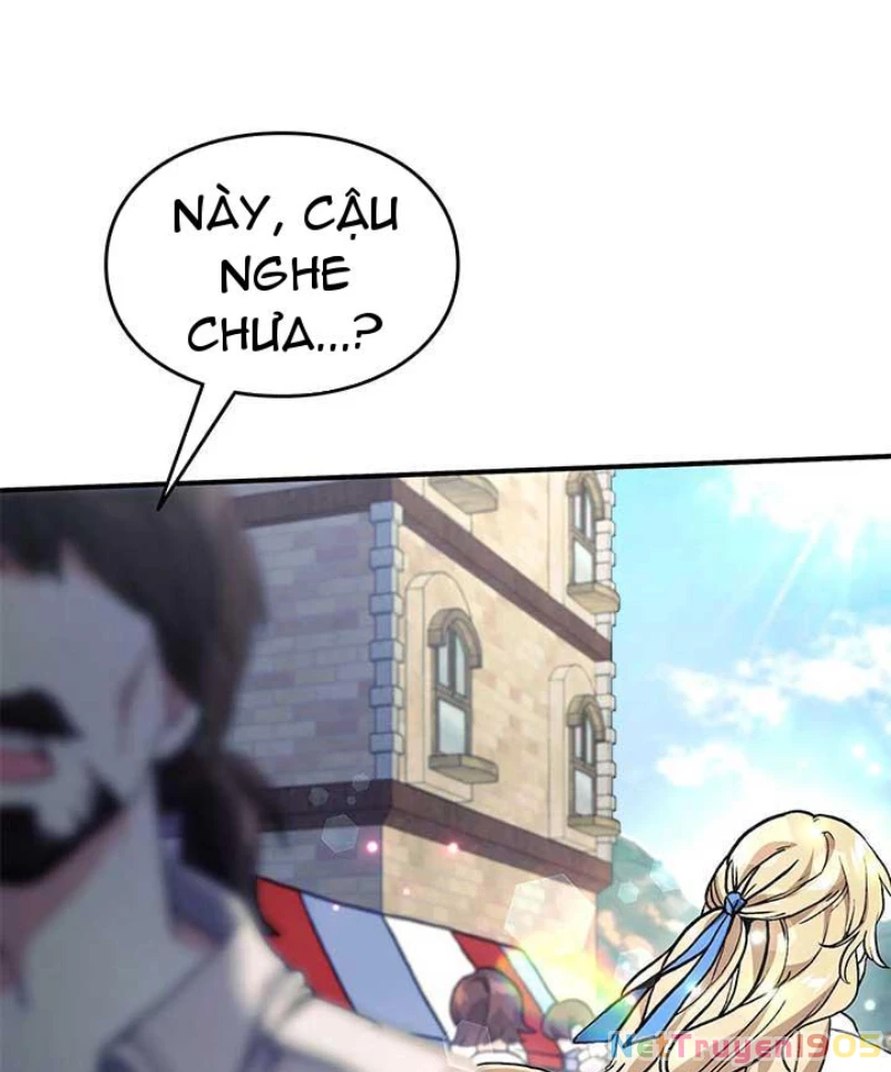 Làm Thế Nào Tôi Trở Thành Một Thợ Săn Giao Hàng Cấp Sss Chapter 3 - Trang 2