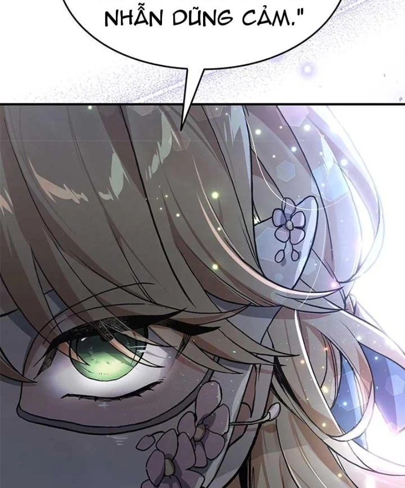 Làm Thế Nào Tôi Trở Thành Một Thợ Săn Giao Hàng Cấp Sss Chapter 3 - Trang 2