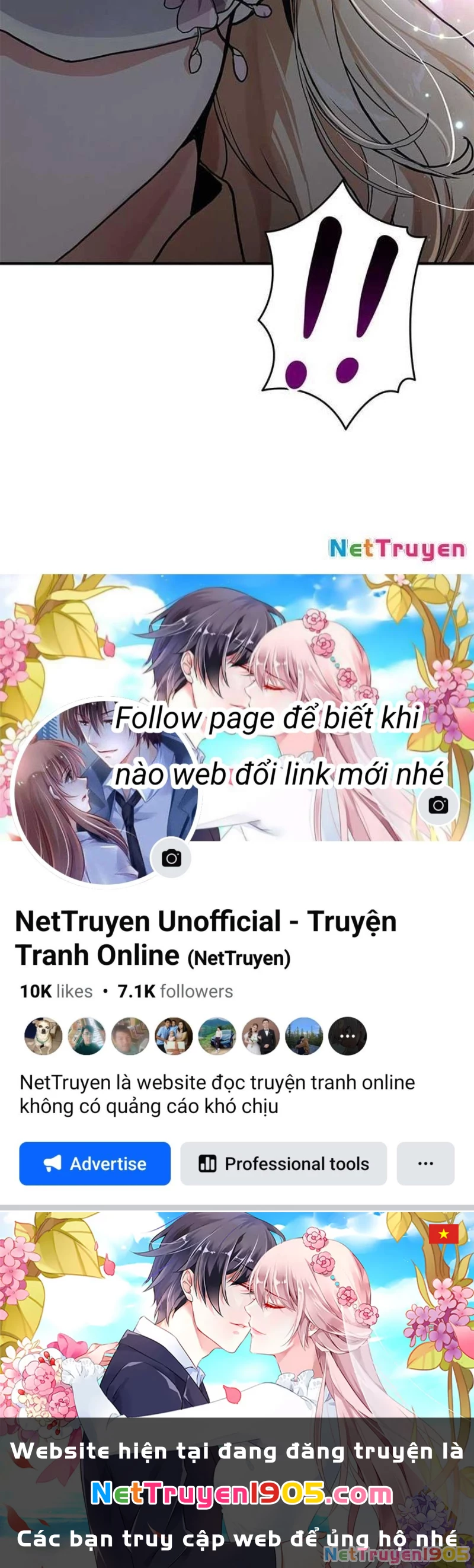 Làm Thế Nào Tôi Trở Thành Một Thợ Săn Giao Hàng Cấp Sss Chapter 3 - Trang 2