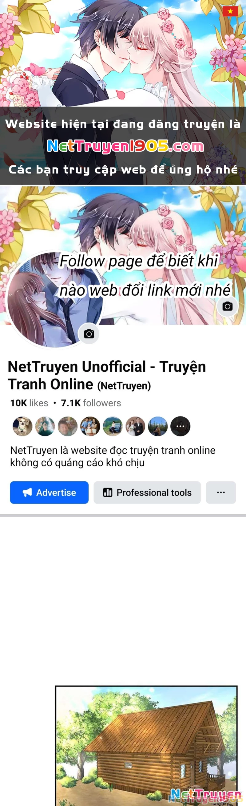 Làm Thế Nào Tôi Trở Thành Một Thợ Săn Giao Hàng Cấp Sss Chapter 3 - Trang 2