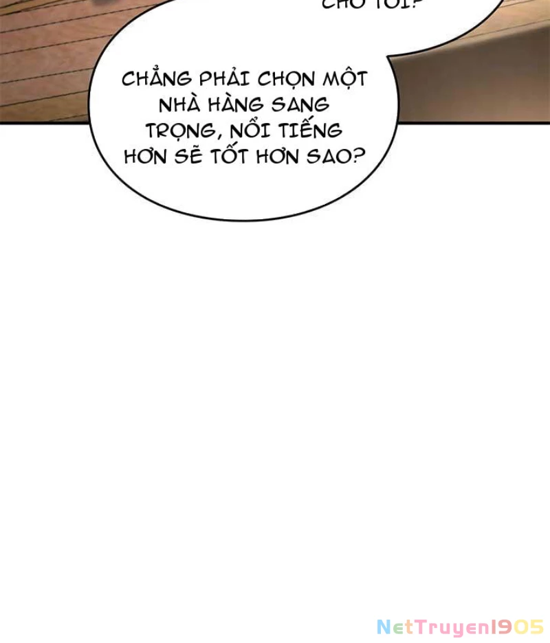 Làm Thế Nào Tôi Trở Thành Một Thợ Săn Giao Hàng Cấp Sss Chapter 3 - Trang 2