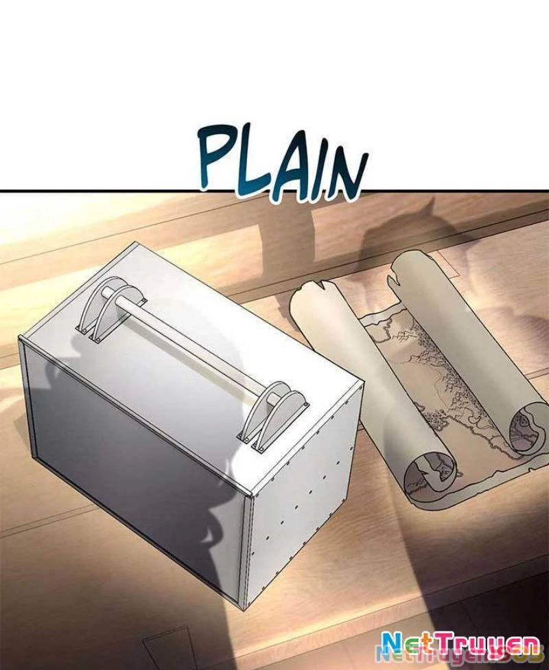 Làm Thế Nào Tôi Trở Thành Một Thợ Săn Giao Hàng Cấp Sss Chapter 3 - Trang 2