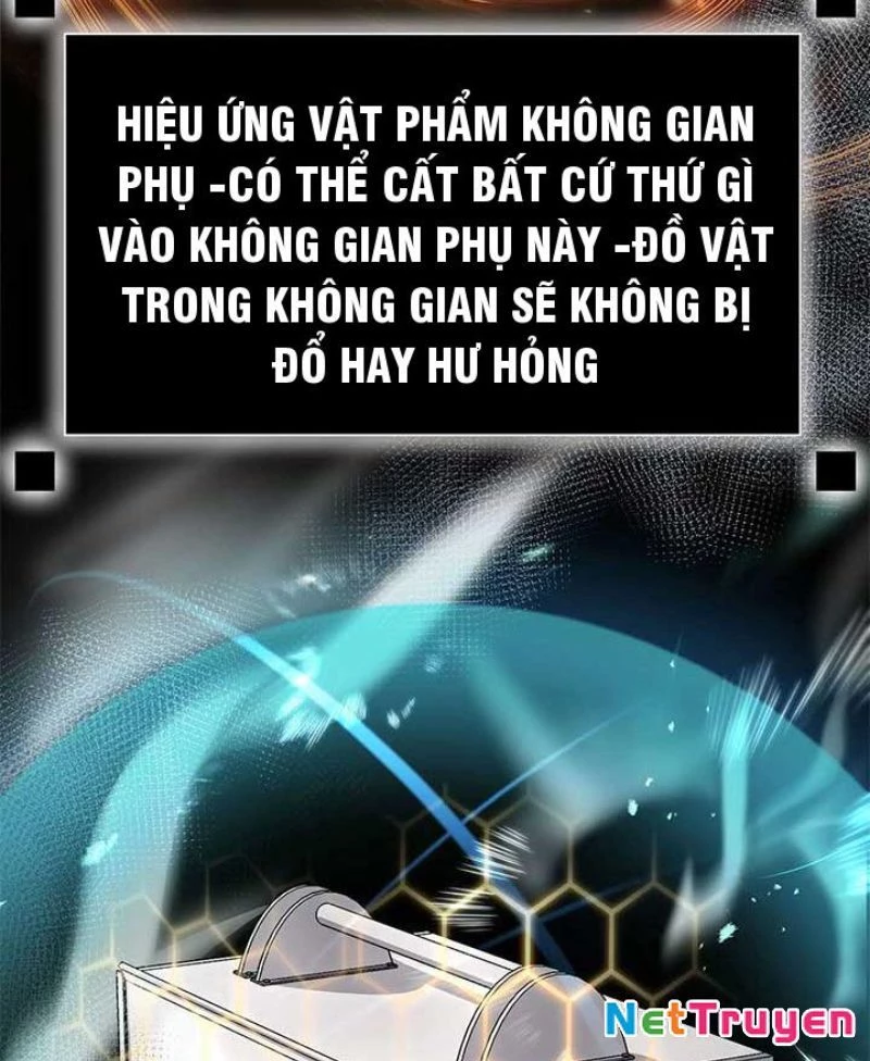 Làm Thế Nào Tôi Trở Thành Một Thợ Săn Giao Hàng Cấp Sss Chapter 3 - Trang 2
