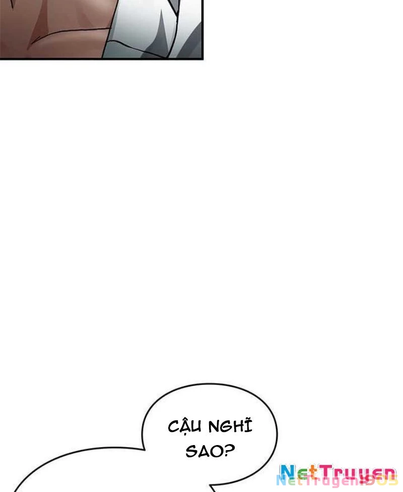 Làm Thế Nào Tôi Trở Thành Một Thợ Săn Giao Hàng Cấp Sss Chapter 3 - Trang 2