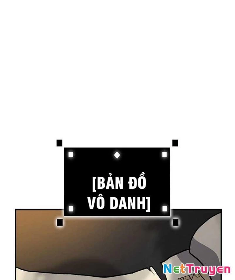 Làm Thế Nào Tôi Trở Thành Một Thợ Săn Giao Hàng Cấp Sss Chapter 3 - Trang 2