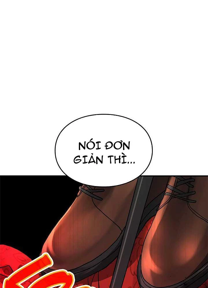 Làm Thế Nào Tôi Trở Thành Một Thợ Săn Giao Hàng Cấp Sss Chapter 4 - Trang 2