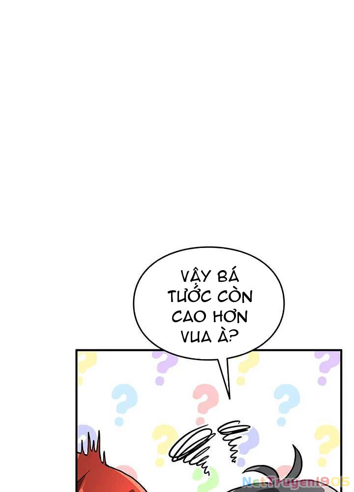 Làm Thế Nào Tôi Trở Thành Một Thợ Săn Giao Hàng Cấp Sss Chapter 4 - Trang 2