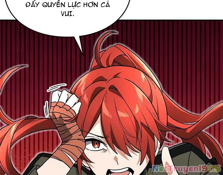 Làm Thế Nào Tôi Trở Thành Một Thợ Săn Giao Hàng Cấp Sss Chapter 4 - Trang 2